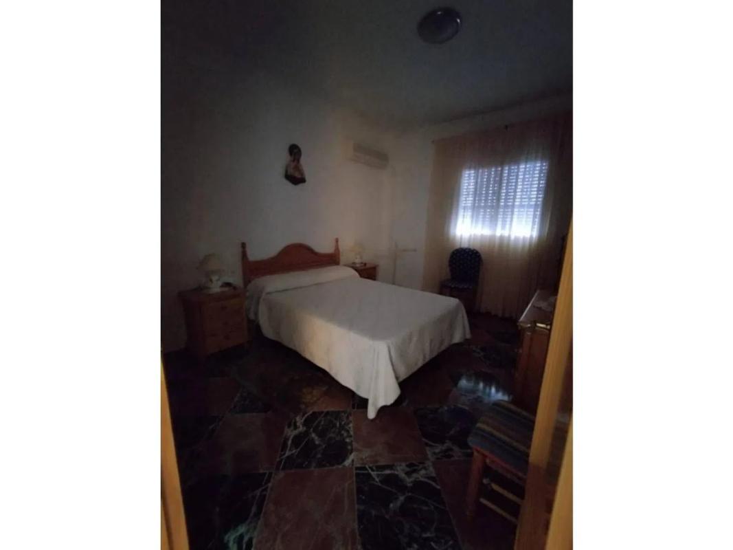 Продажа отдельного шале в , Алкаусин photo 4