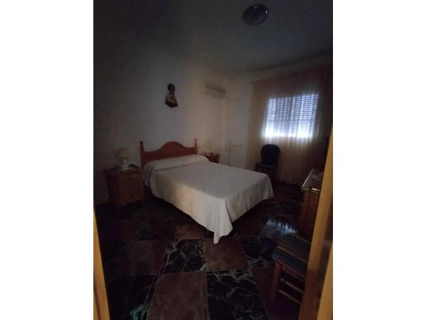 Коттедж на продажу в , Alcaucín photo 4