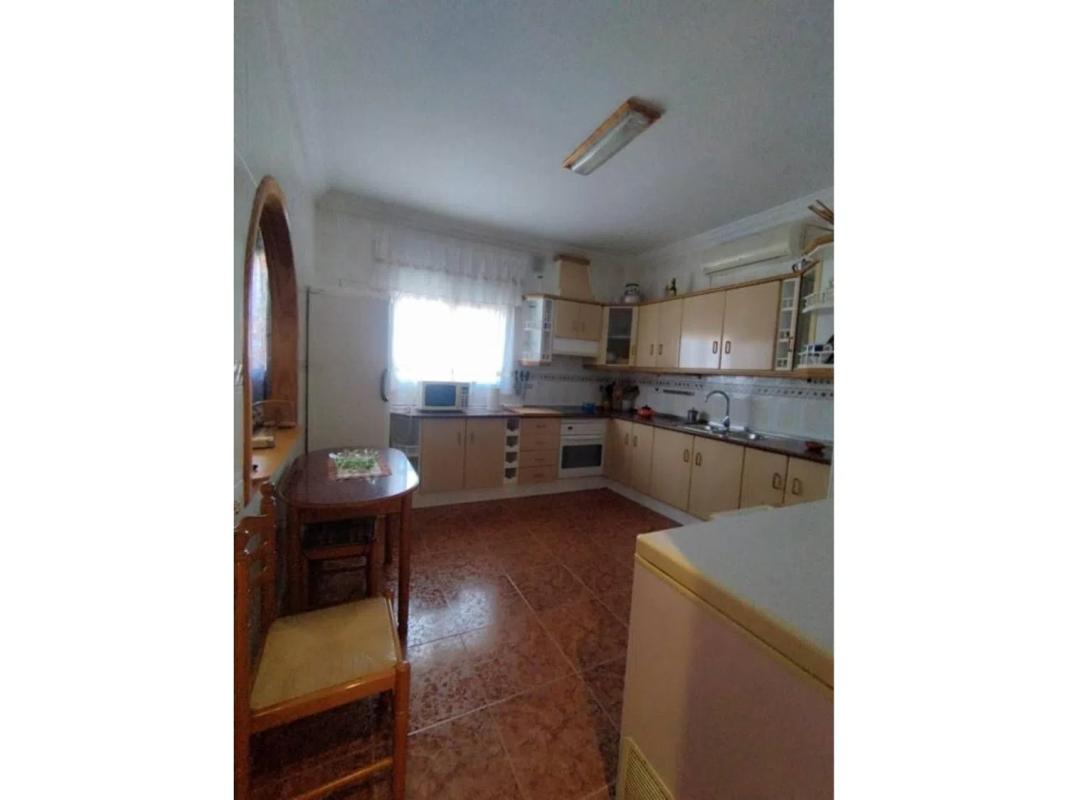 Продажа отдельного шале в , Алкаусин photo 5