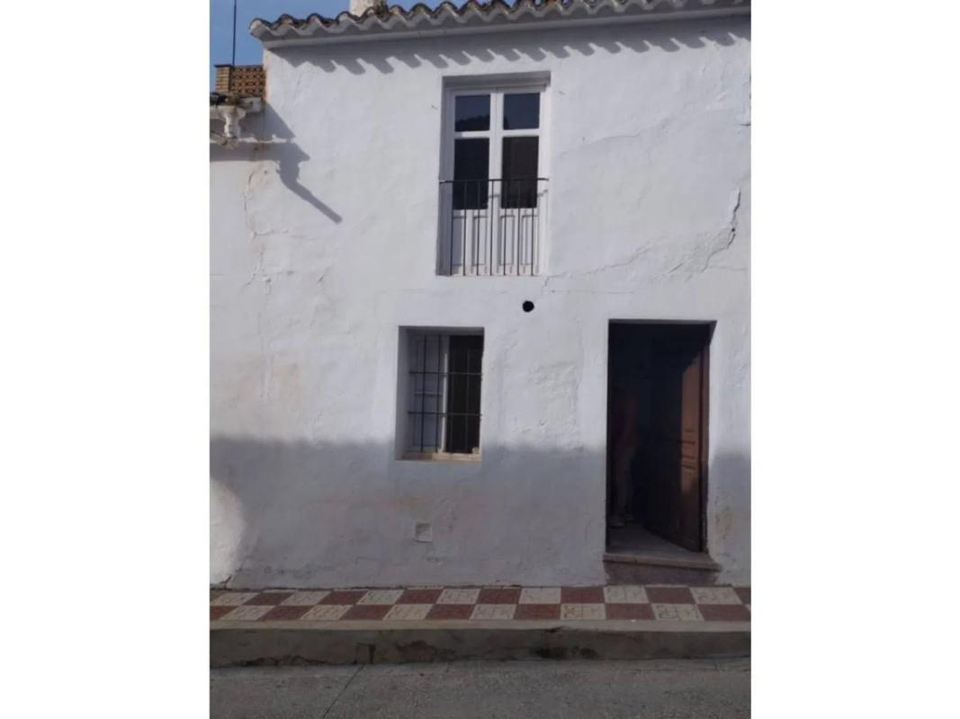 Casa independiente, Riogordo
 photo 2