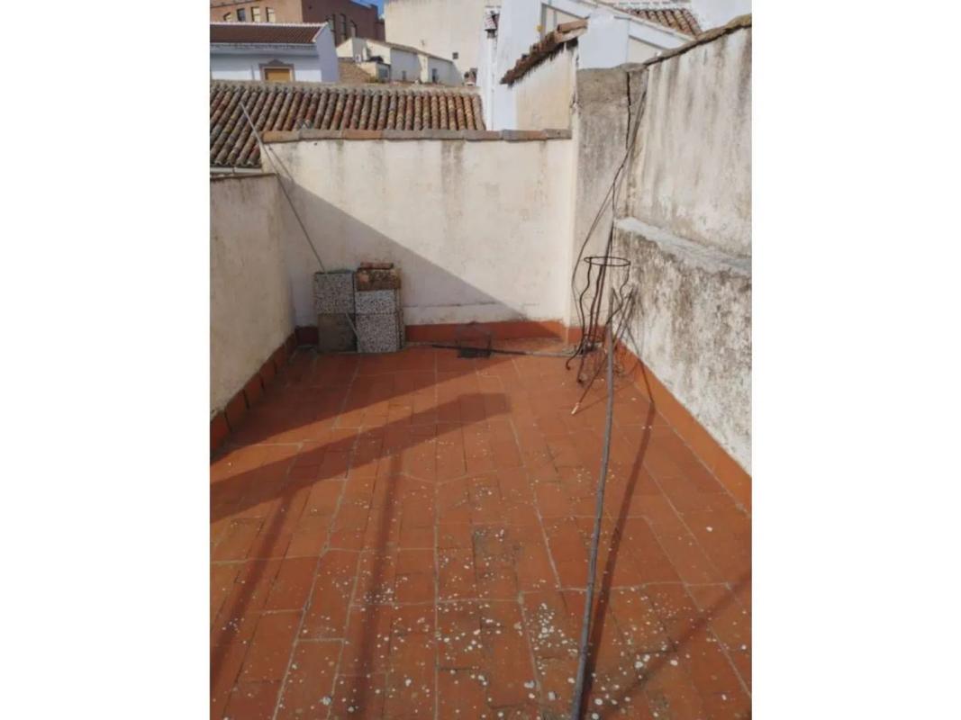 Casa independiente, Riogordo
 photo 3