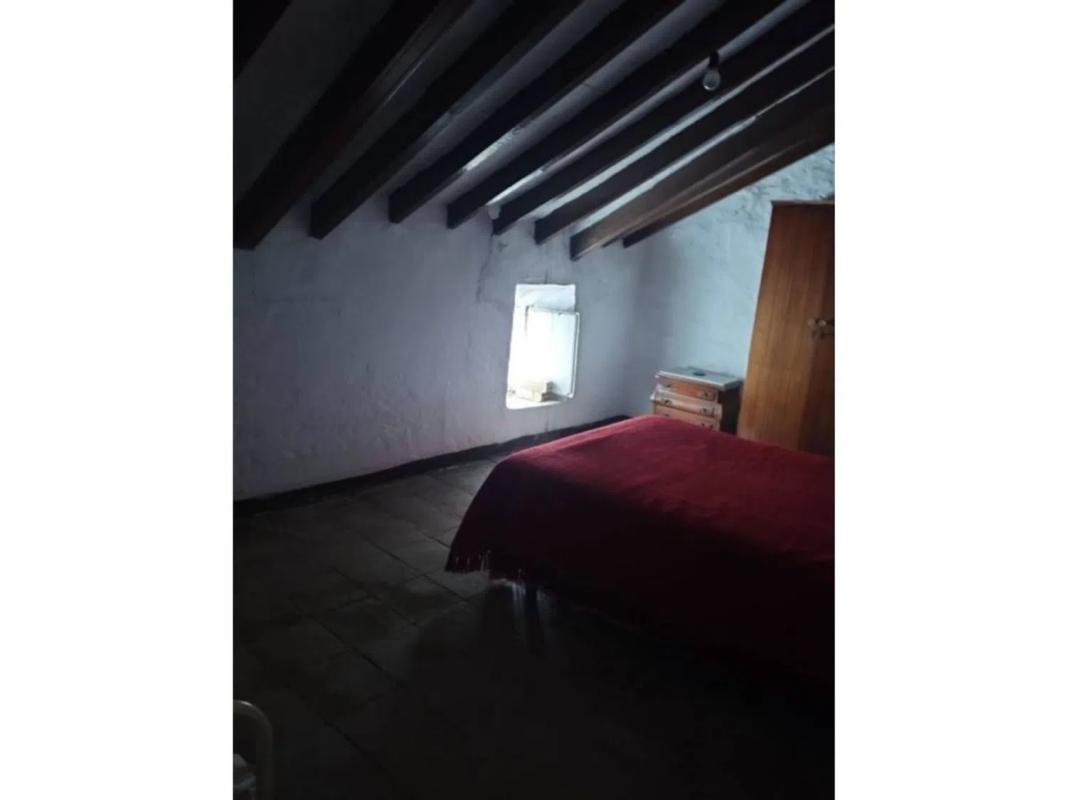Casa independiente, Riogordo
 photo 5