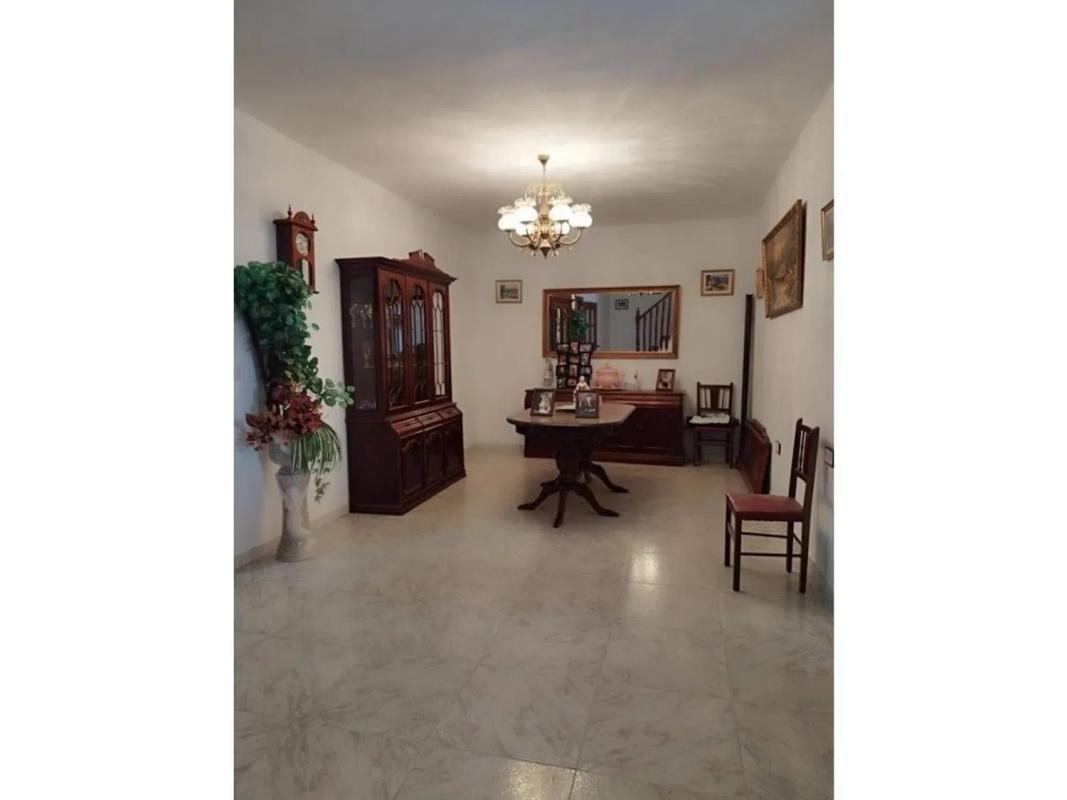 Chalet en Riogordo, Riogordo
photo 2