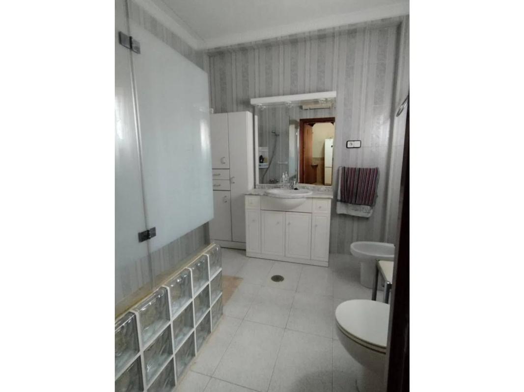 Chalet en Riogordo, Riogordo
photo 3