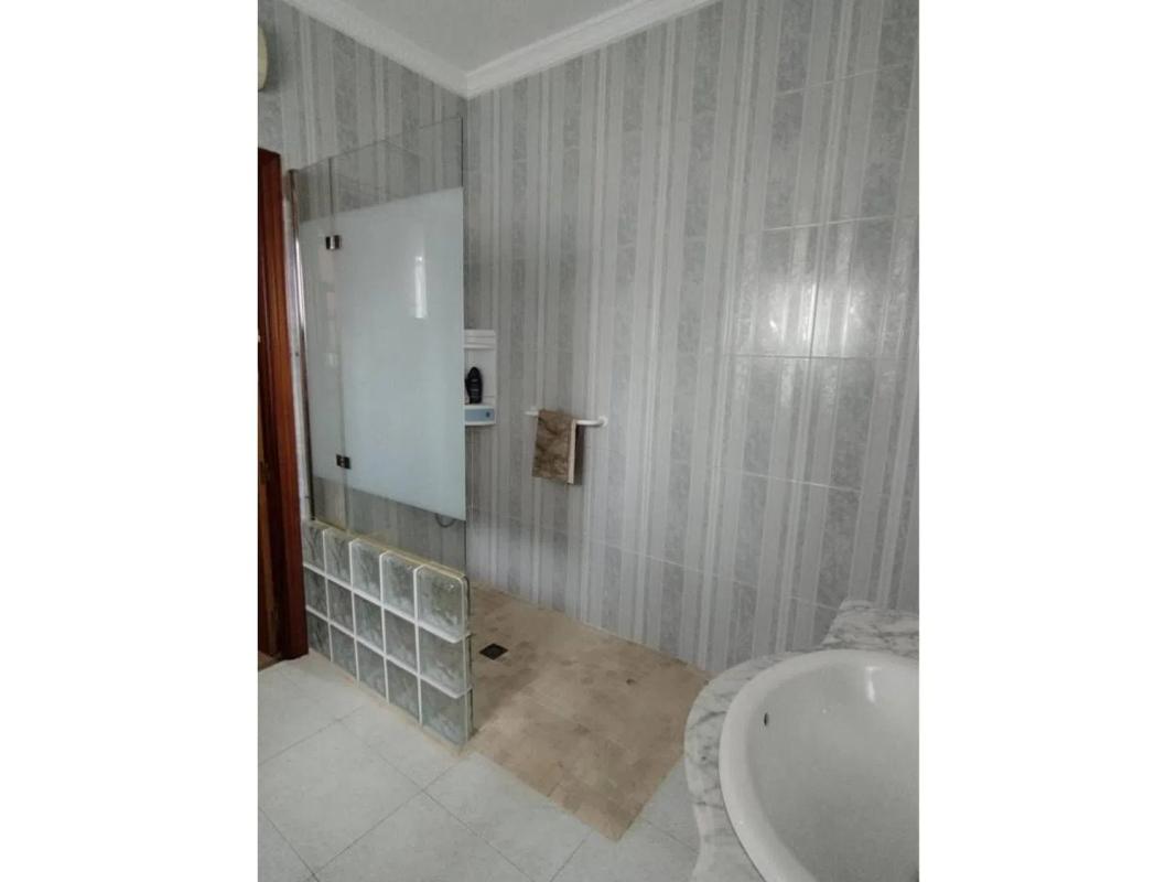 Chalet en Riogordo, Riogordo
photo 4