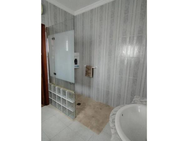 Chalet independiente en venta en , Riogordo photo 4