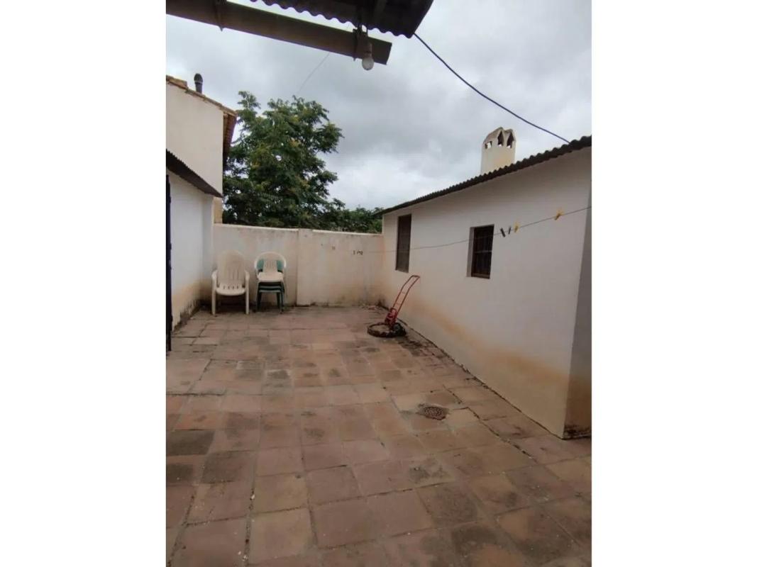 Chalet en Riogordo, Riogordo
photo 5