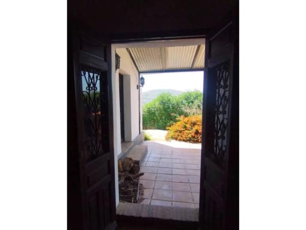 Chalet independiente en venta en , Riogordo thumbnail 2