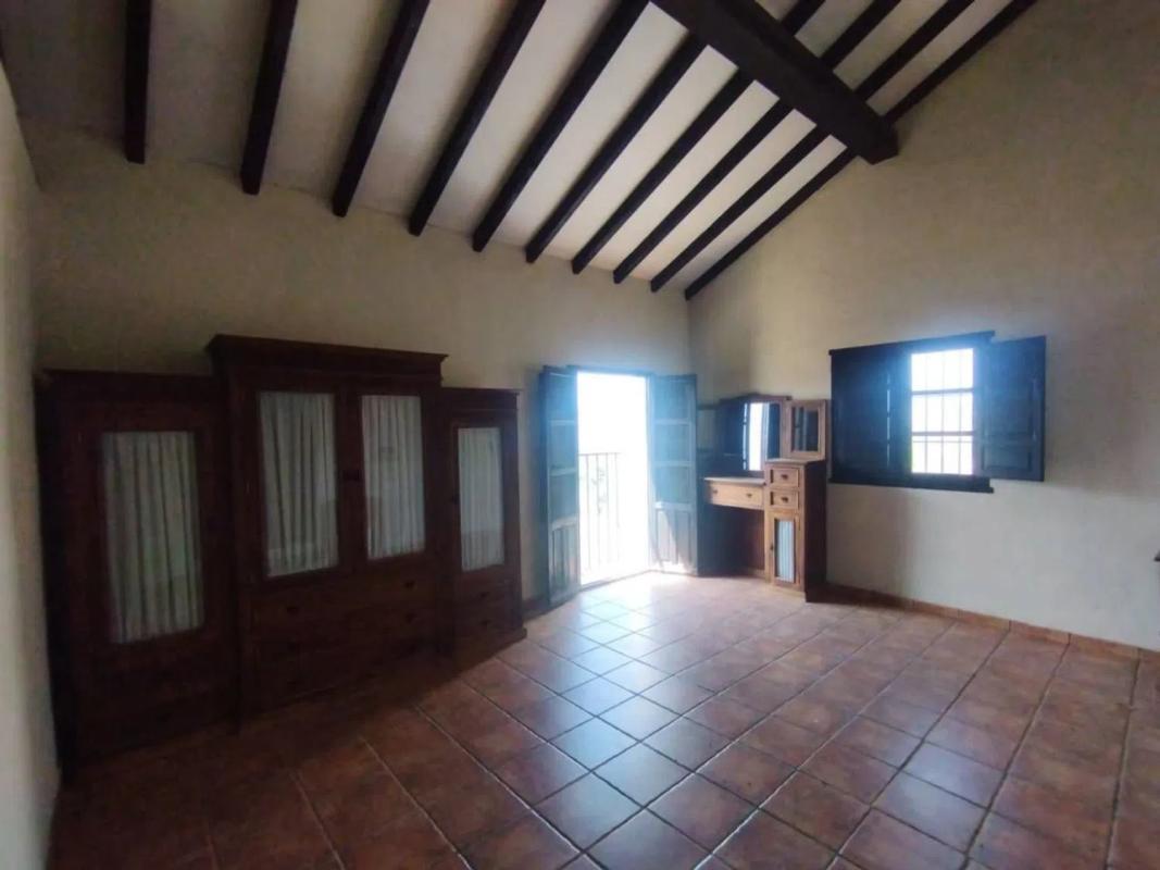 Casa independiente, Riogordo
photo 5