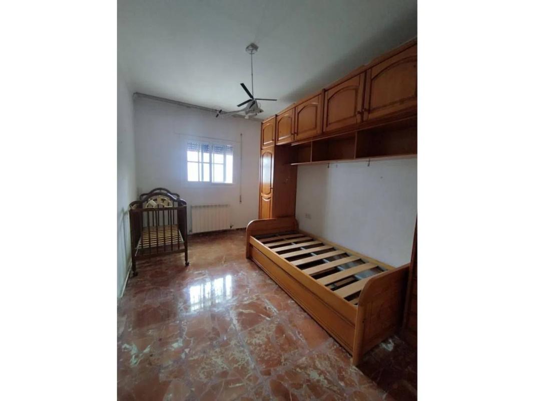 Продажа отдельного шале в , Алкаусин photo 3