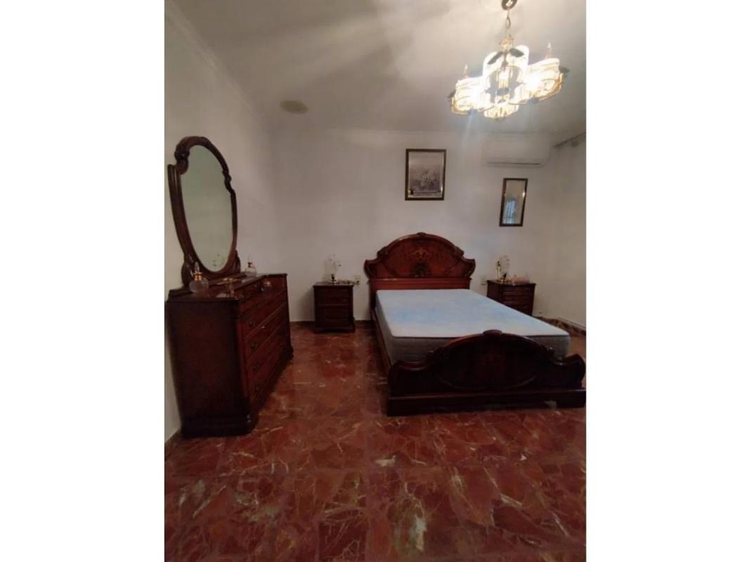 Продажа отдельного шале в , Алкаусин photo 4