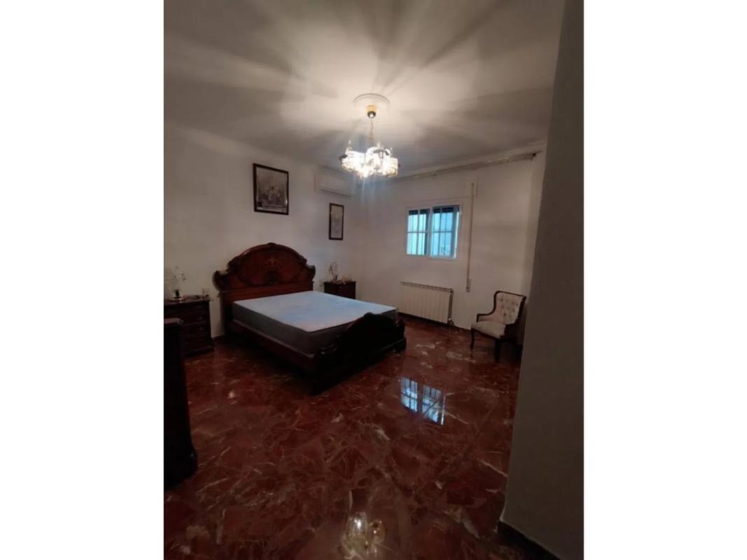 Продажа отдельного шале в , Алкаусин photo 5