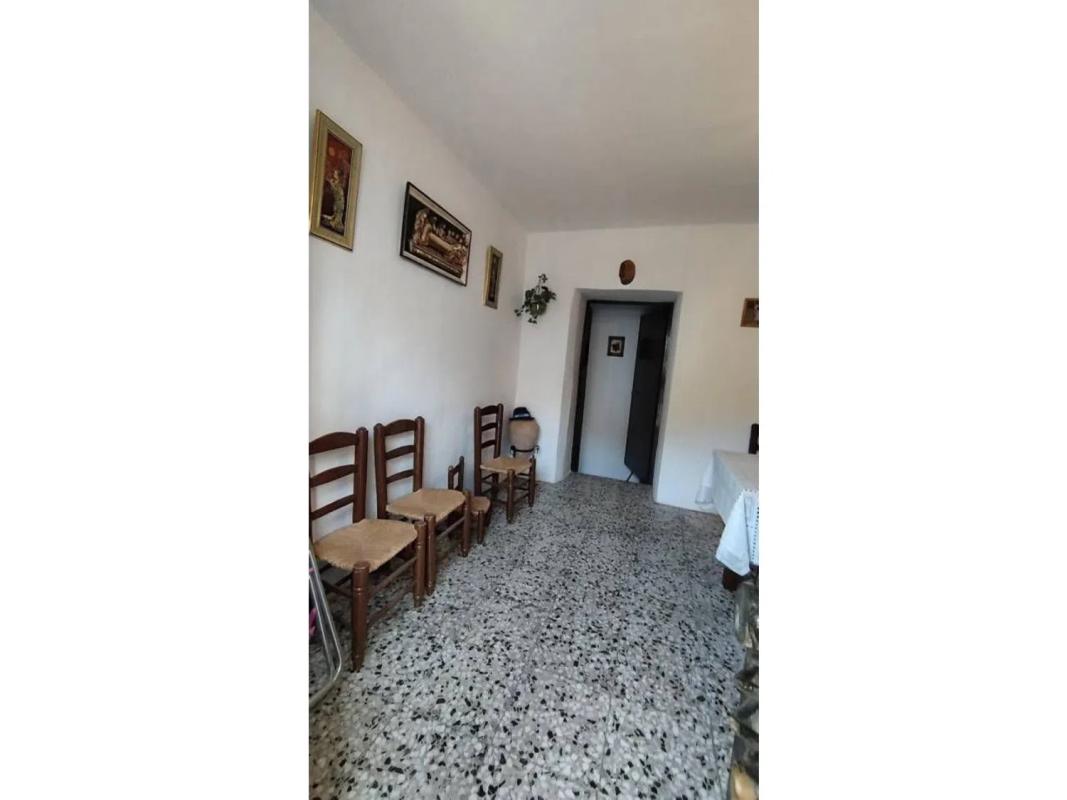Продажа отдельного шале в , Алкаусин photo 3