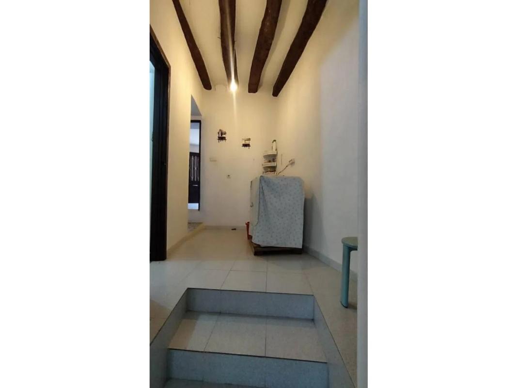 Продажа отдельного шале в , Алкаусин photo 4