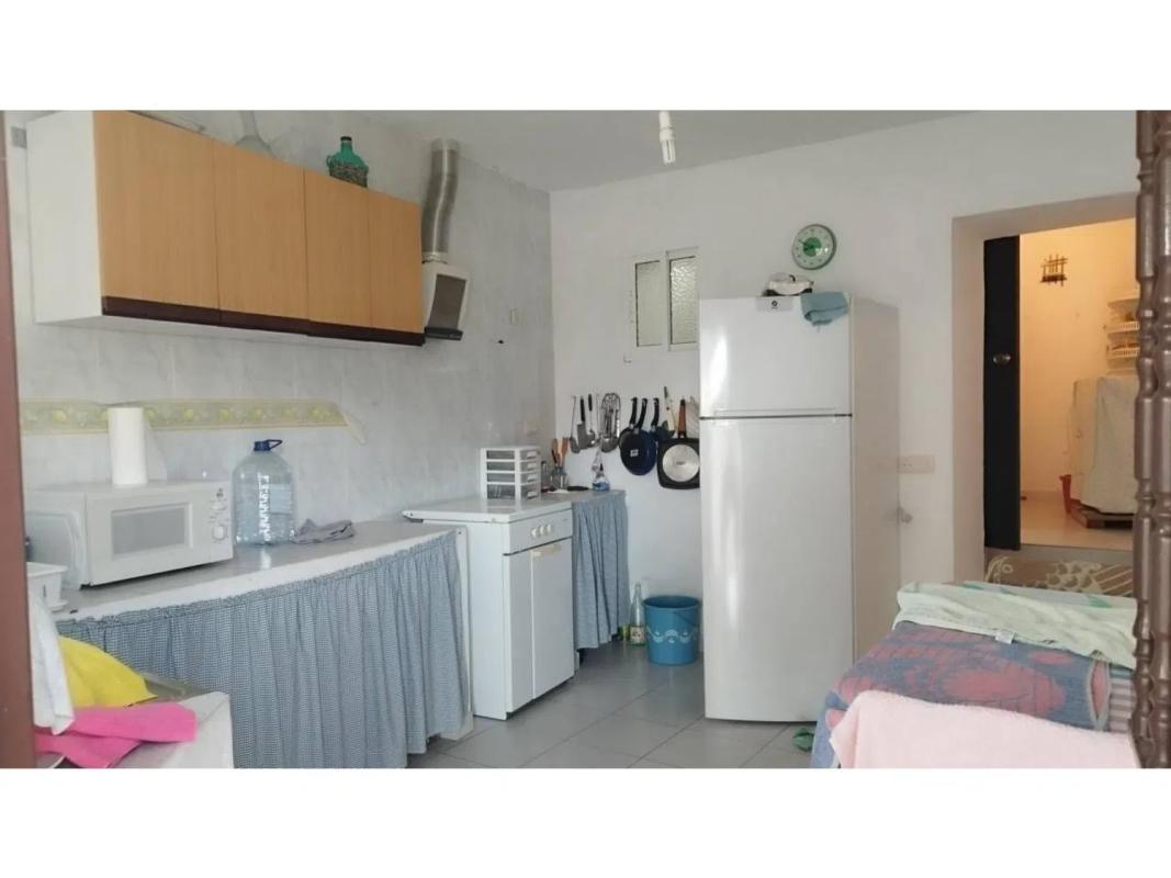 Продажа отдельного шале в , Алкаусин photo 5