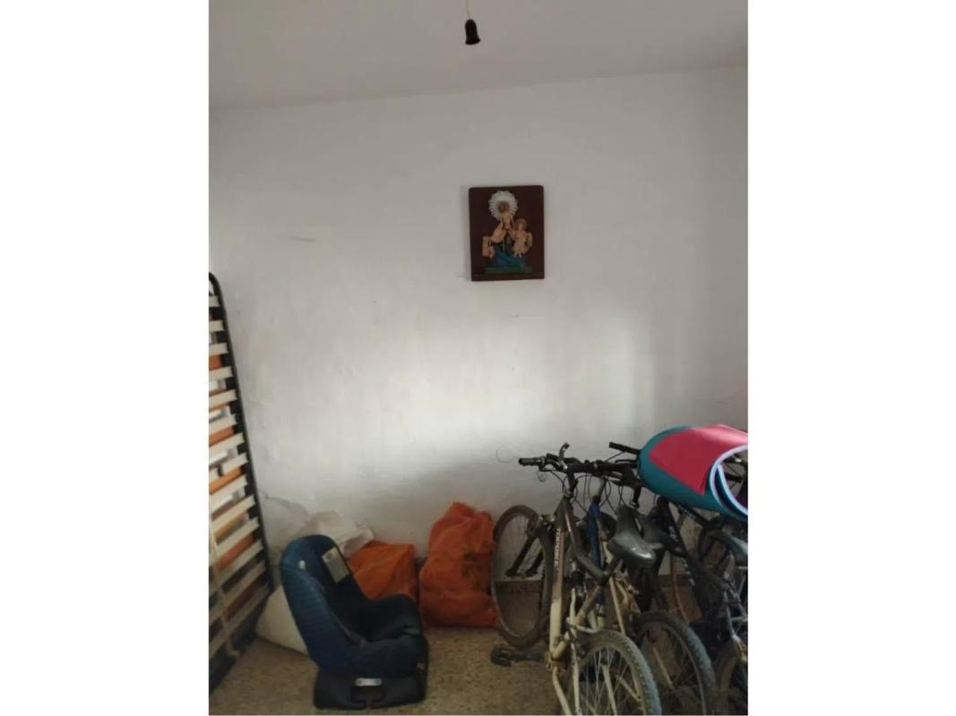 Chalet en Riogordo, Riogordo
 photo 2