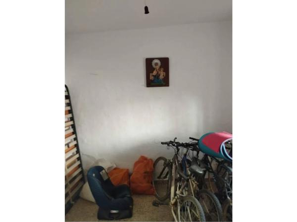 Wolnostojąca willa na sprzedaż w , Riogordo photo 2