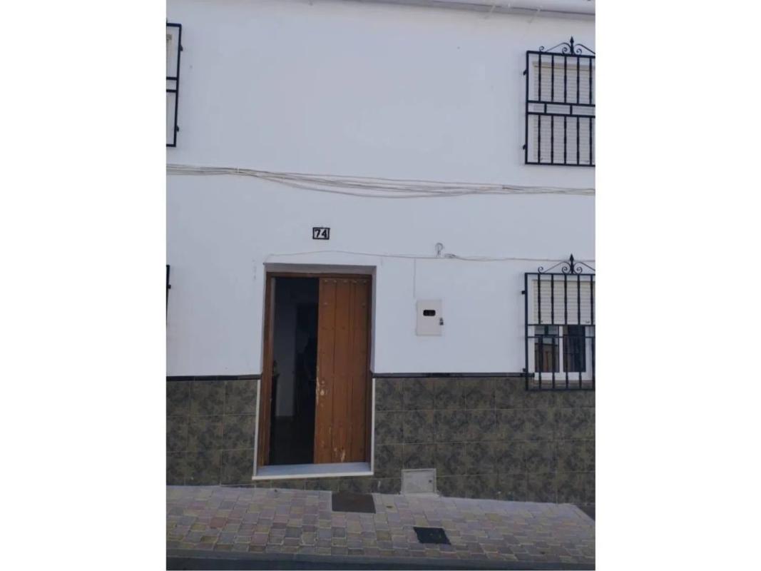 Chalet en Riogordo, Riogordo
 photo 3
