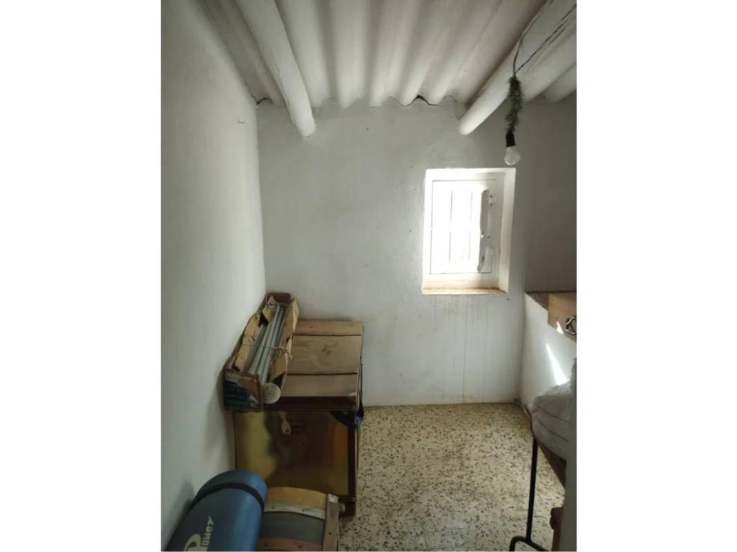 Chalet en Riogordo, Riogordo
 photo 4