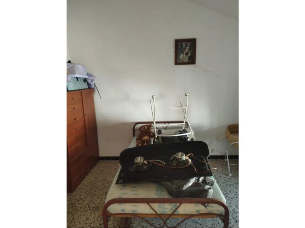 Chalet en Riogordo, Riogordo
 photo 5