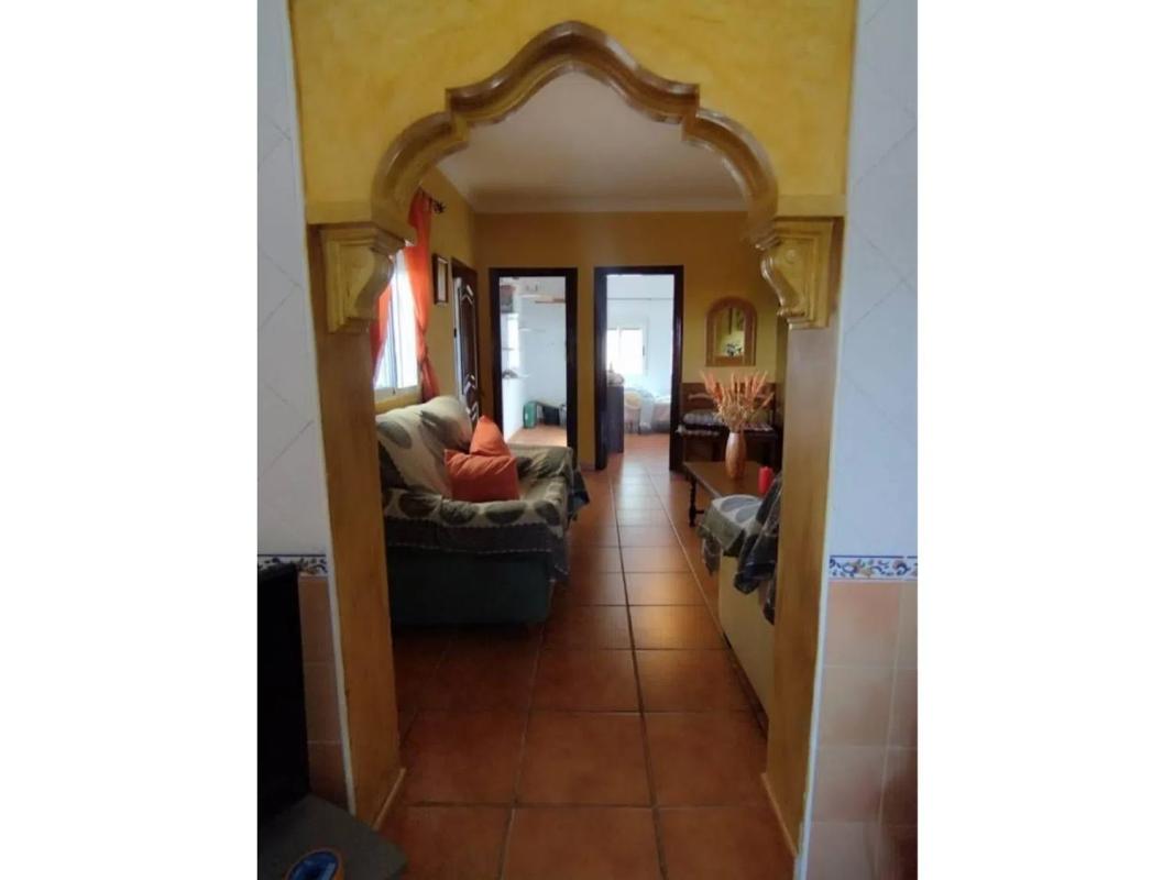 Casa independiente, Periana
photo 3