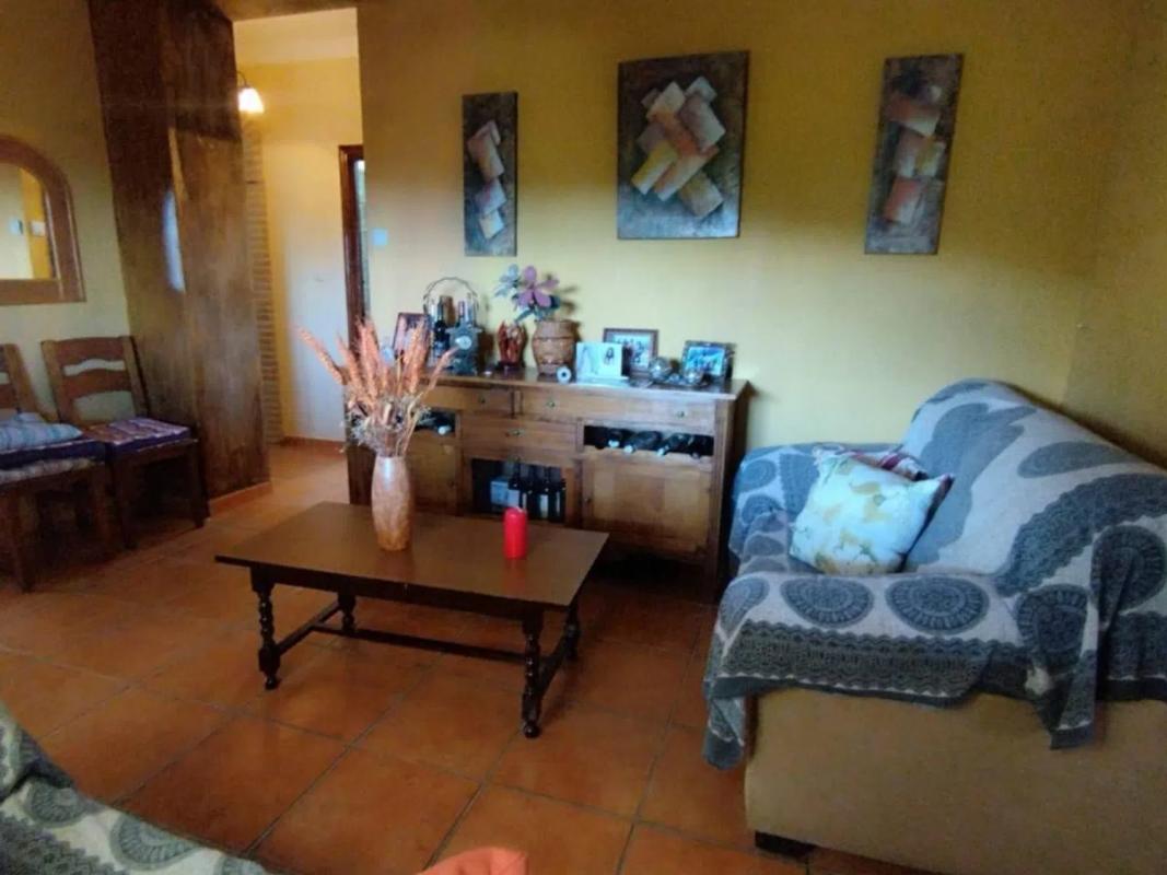 Casa independiente, Periana
photo 4