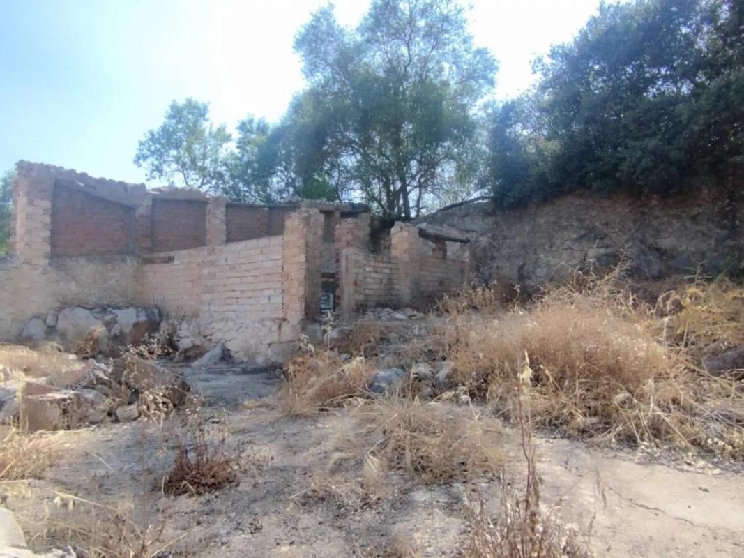 Chalet en Alfarnate, Alfarnate
photo 3