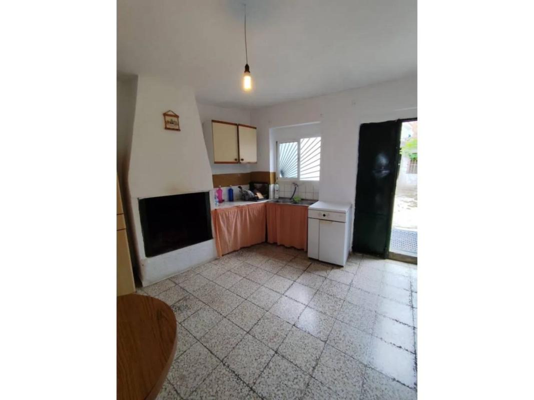 Venta de chalet independiente en Zona Cueva de Menga, Antequera
 photo 2