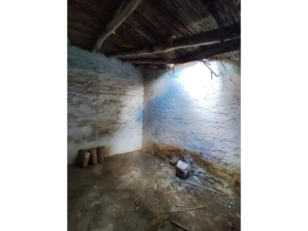 Venta de chalet independiente en Zona Cueva de Menga, Antequera
 photo 3