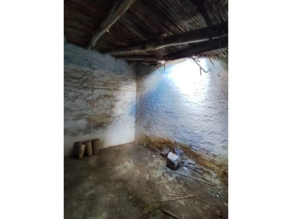 Wolnostojąca willa na sprzedaż w  Zona Cueva de Menga, Antequera photo 3
