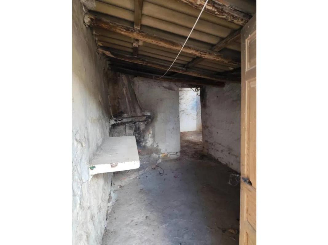 Venta de chalet independiente en Zona Cueva de Menga, Antequera
 photo 4