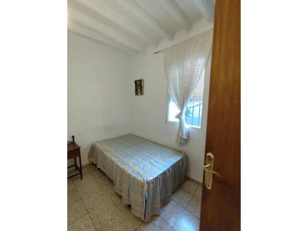 Venta de chalet independiente en Zona Cueva de Menga, Antequera
 photo 5