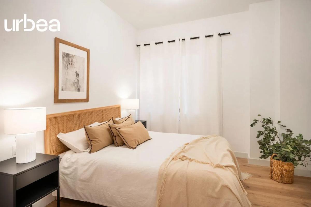 Sale of apartment in Calle puerto, Málaga
photo 4