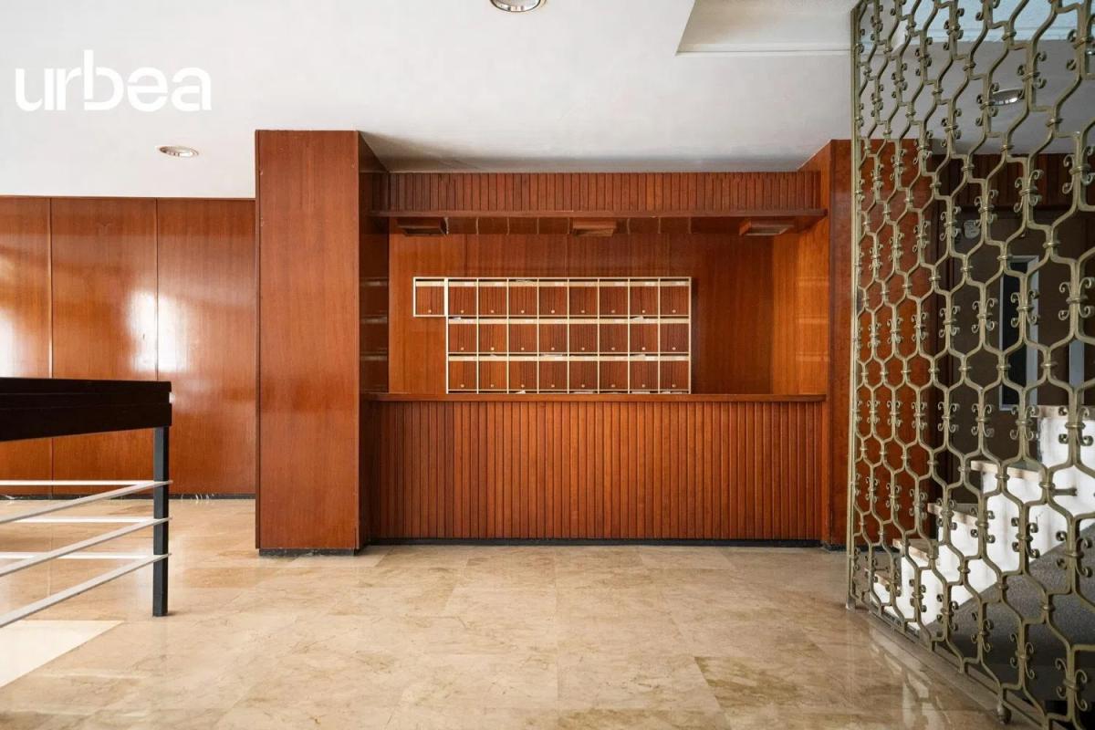 Sale of apartment in Calle puerto, Málaga
photo 5