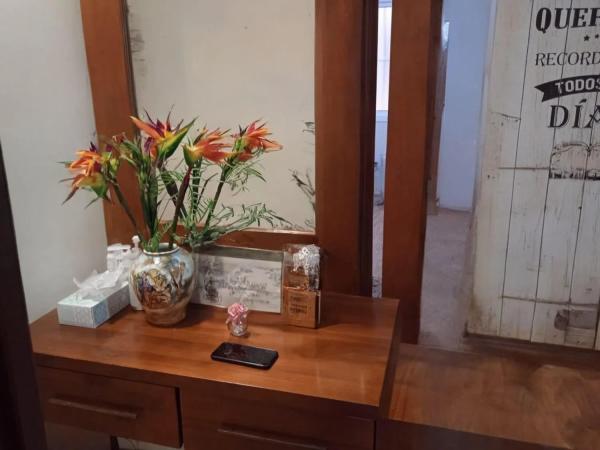 Piso en venta en  Barrio El Palo, Málaga photo 2