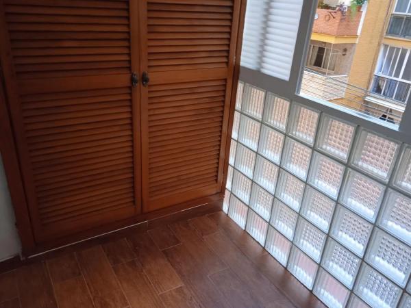 Piso en venta en  Barrio El Palo, Málaga photo 3