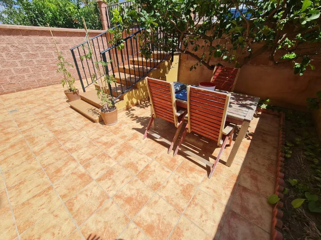 Sprzedaż niezależnego domku jednorodzinnego w  Calle Tamarindo, Vélez-Málaga photo 3