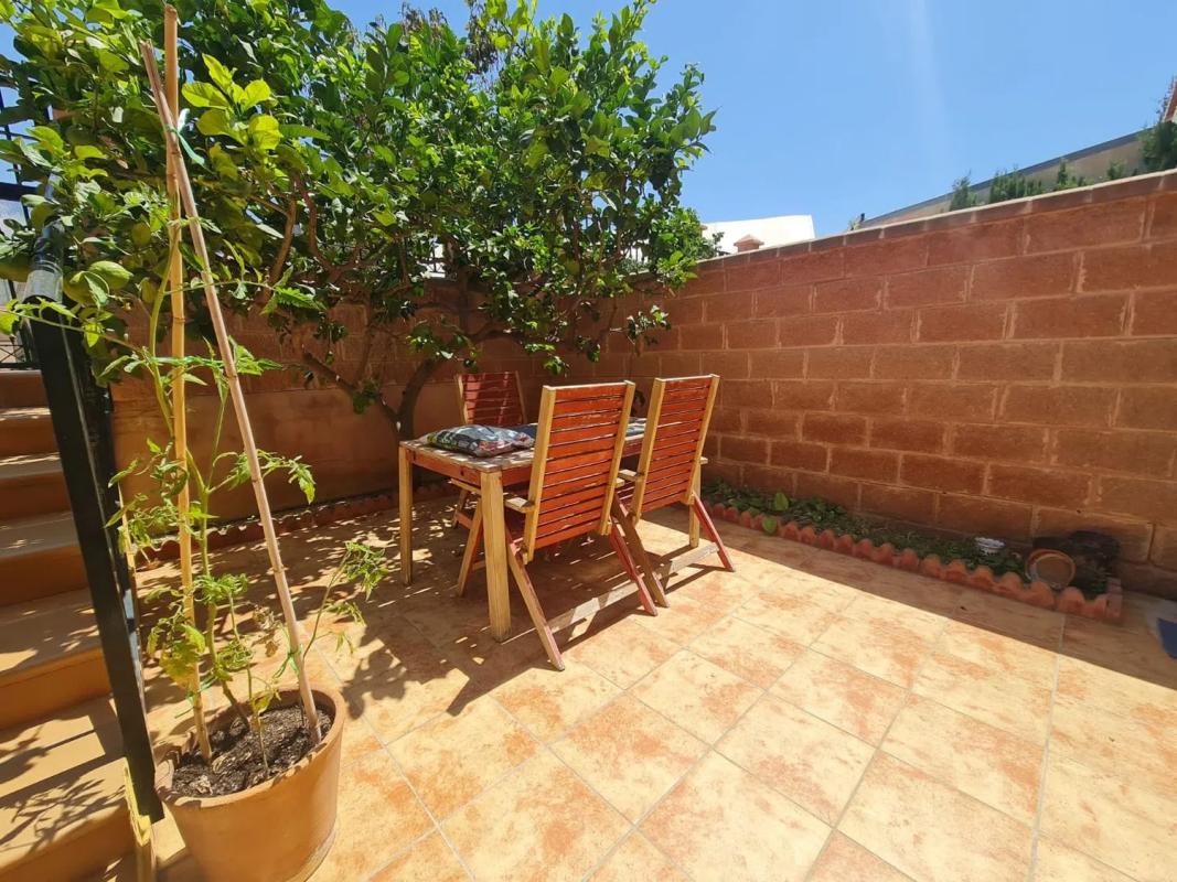 Sprzedaż niezależnego domku jednorodzinnego w  Calle Tamarindo, Vélez-Málaga photo 4
