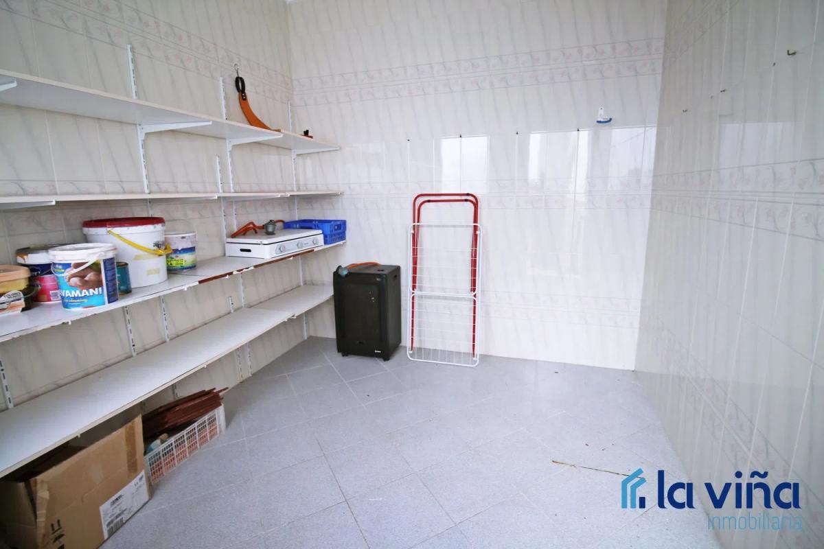 Chalet pareado, Humilladero
photo 4