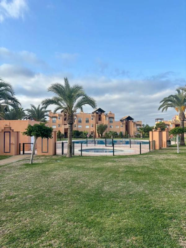 Venta de piso en Calle Casares Del Sol, 41, Casares
photo 1