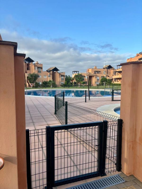Venta de piso en Calle Casares Del Sol, 41, Casares
photo 2