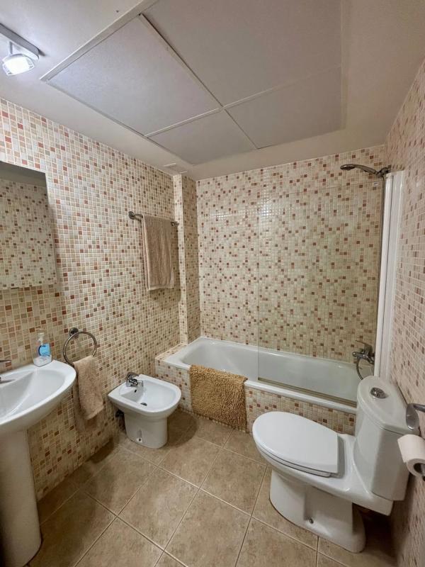 Venta de piso en Calle Casares Del Sol, 41, Casares
photo 4