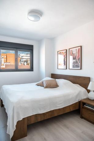 Apartment for sale in Barrio Los Rios - CARE, Mijas thumbnail 2