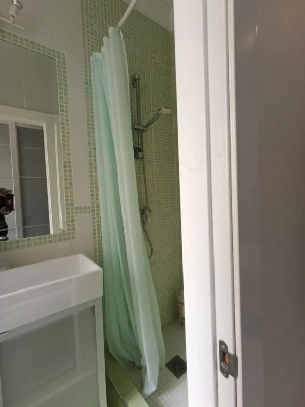 Продажа квартиры на Barrio Ensanche Centro - Soho, Малага
photo 3