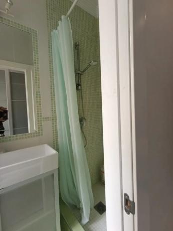 Продажа квартиры в  Barrio Ensanche Centro - Soho, Малага photo 3