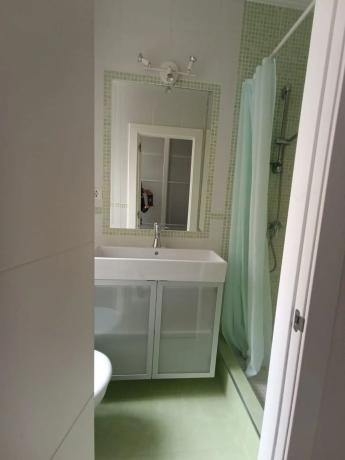 Продажа квартиры в  Barrio Ensanche Centro - Soho, Малага photo 4