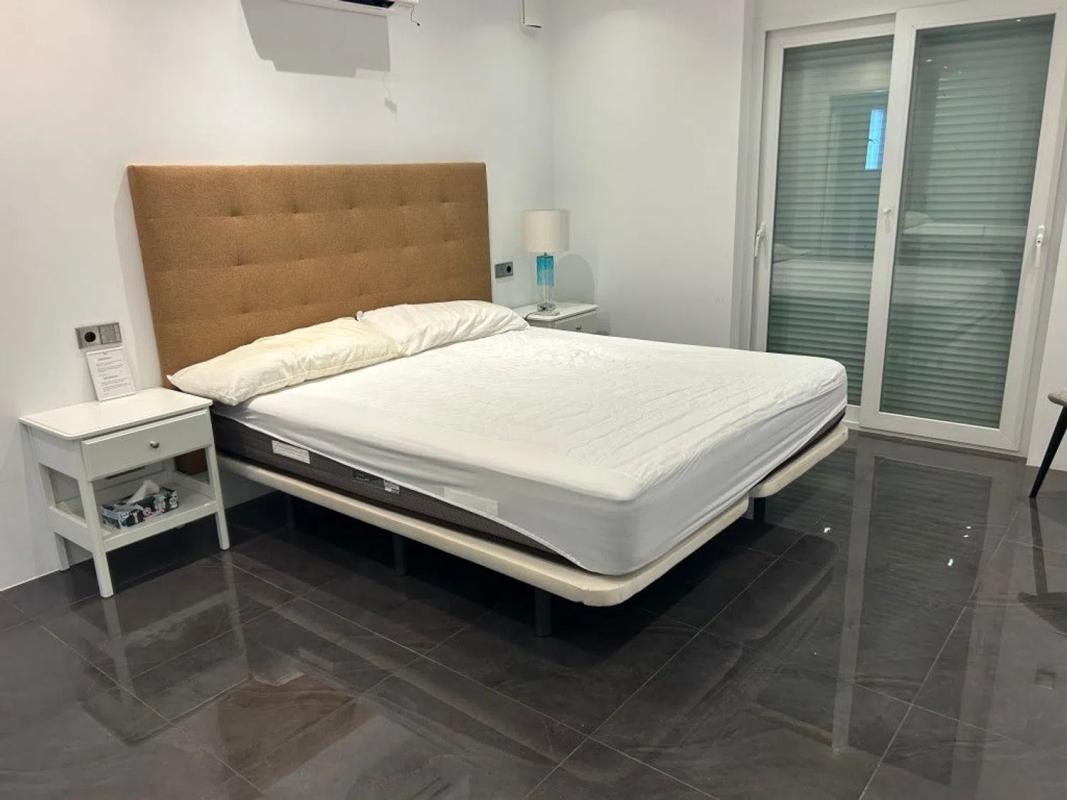 Sale of independent chalet in Barrio La Cala de Mijas, Mijas
 photo 4