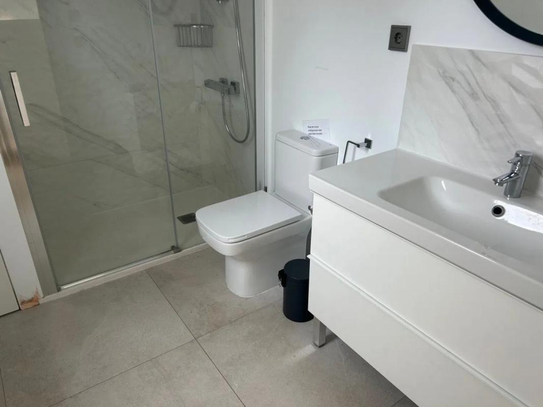 Sale of independent chalet in Barrio La Cala de Mijas, Mijas
 photo 5