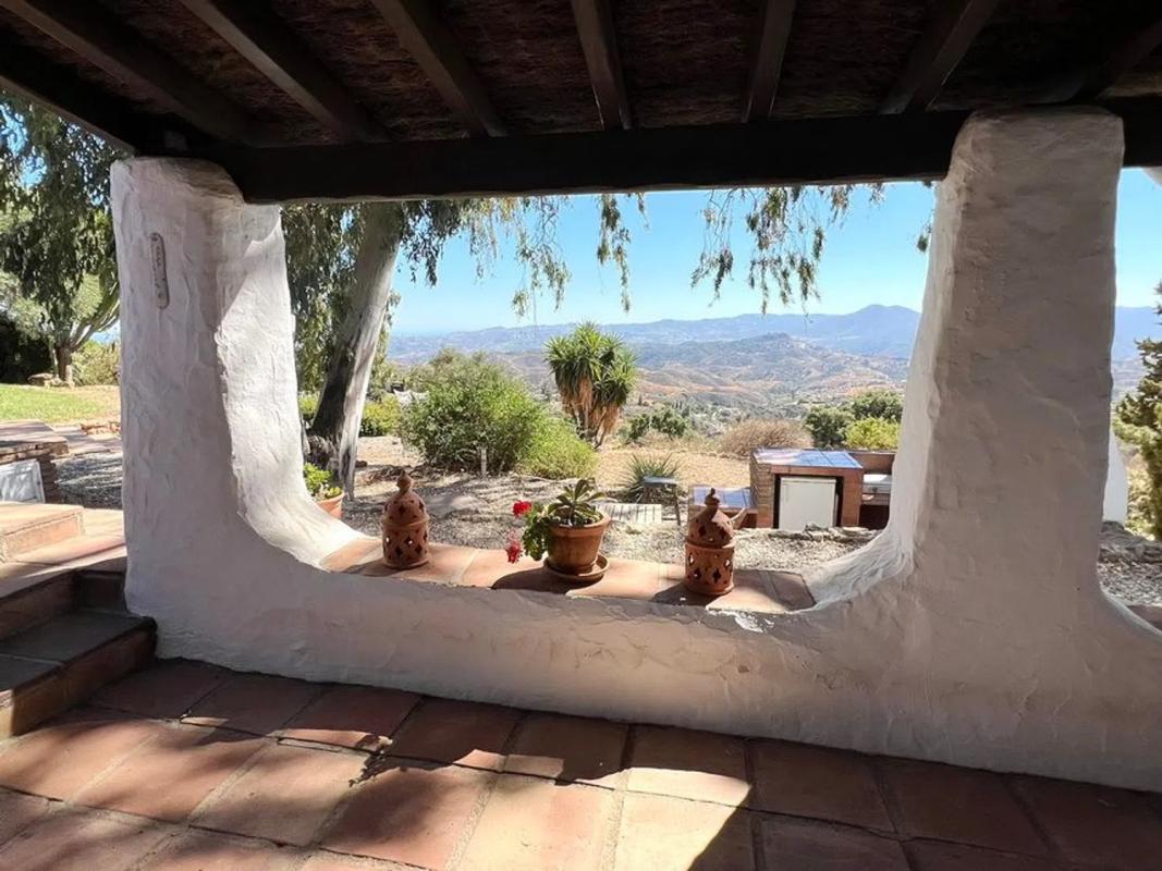 Venta de chalet independiente en Valtocado - La Alquería - La Atalaya, Mijas
photo 2