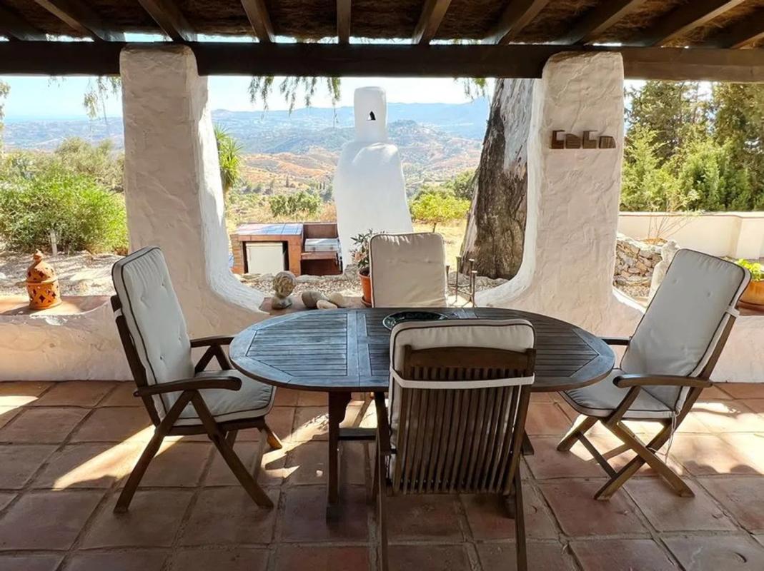Venta de chalet independiente en Valtocado - La Alquería - La Atalaya, Mijas
photo 3